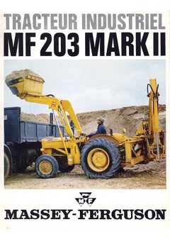 MF