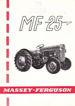 MF