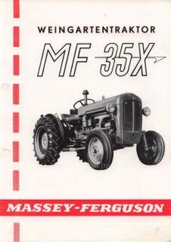MF