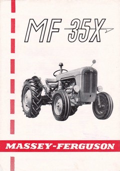 MF