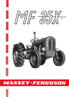 MF