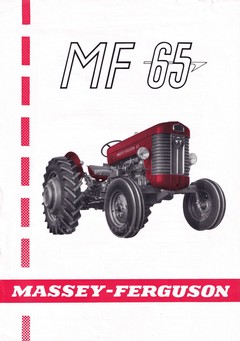 MF