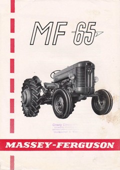 MF