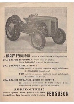 Ferguson