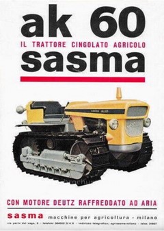 Sasma