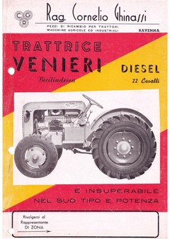 Venieri