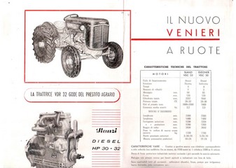 Venieri