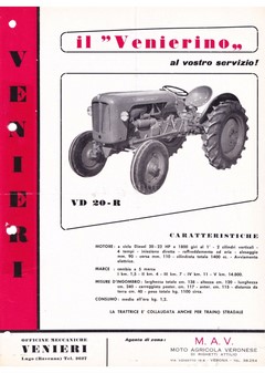 Venieri