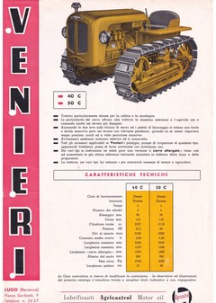 Venieri