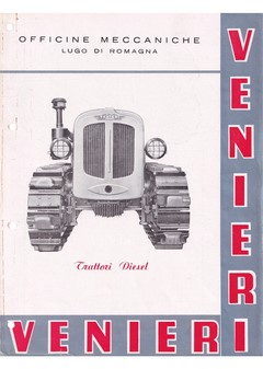 Venieri