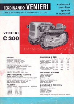 Venieri
