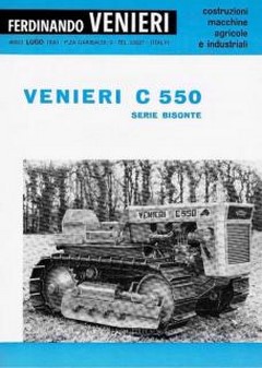Venieri