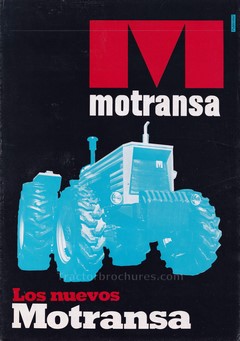 Motransa