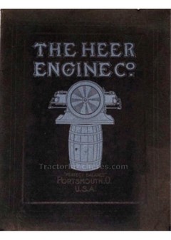 heer