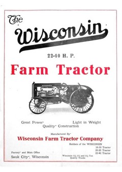 Wisconsin