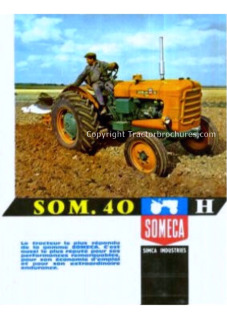 Someca