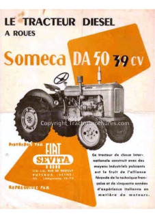 Someca
