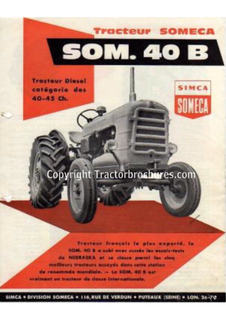 Someca