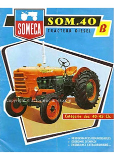 Someca