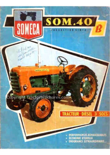 Someca
