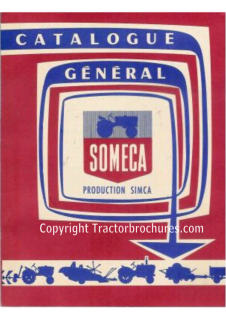 Someca