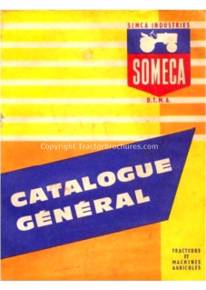 Someca