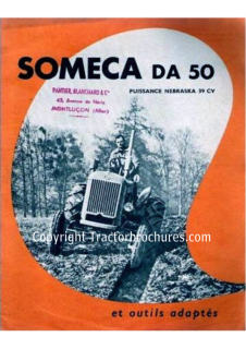 Someca
