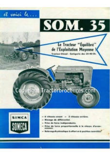 Someca