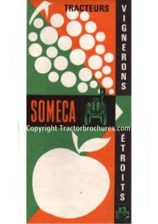 Someca