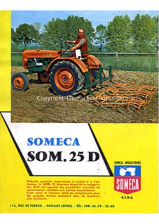 Someca