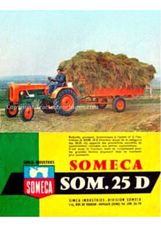 Someca
