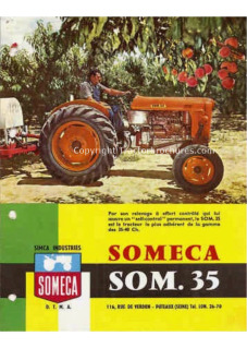 Someca