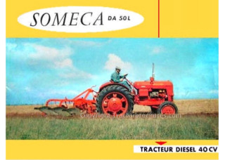 Someca