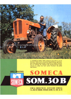 Someca