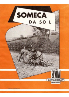 Someca