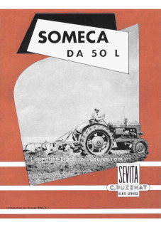 Someca