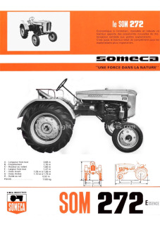 Someca