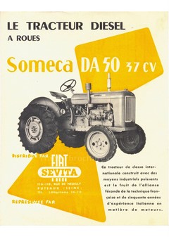 Someca