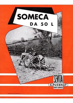 Someca