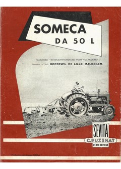 Someca
