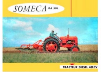 Someca