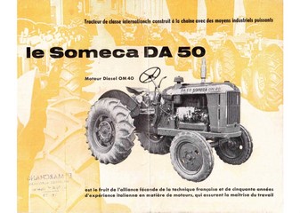 Someca