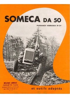 Someca